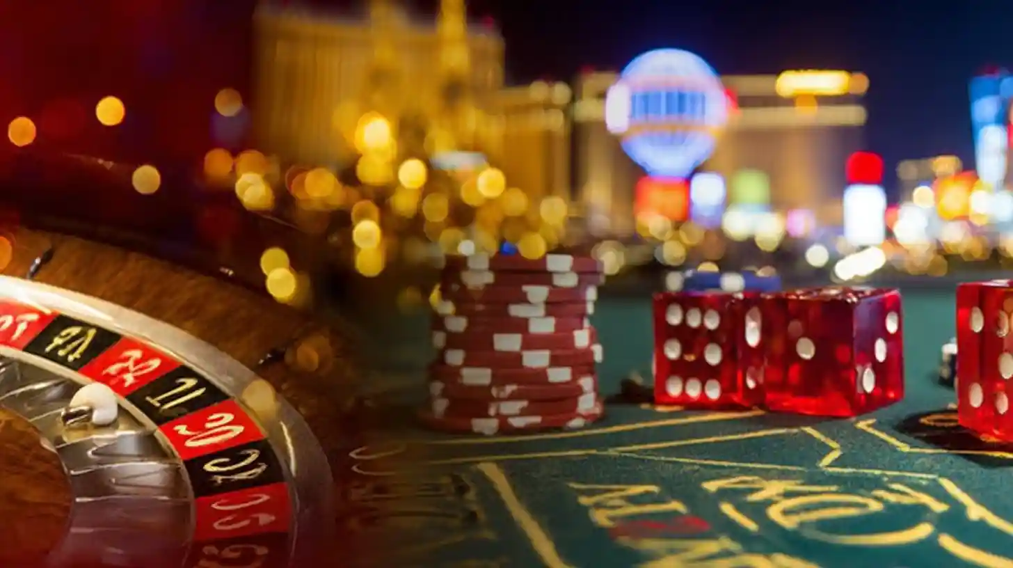 Jili Live Casino: Paano Mag-login at Mag-register sa Pilipinas