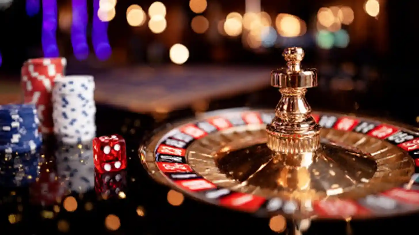777 Jili Live Casino Login: Paano Mag-Access at Maglaro