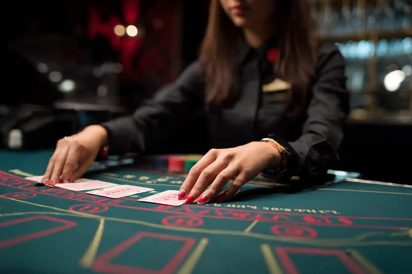 Live Jili: Karanasan sa Online Casino sa Pilipinas