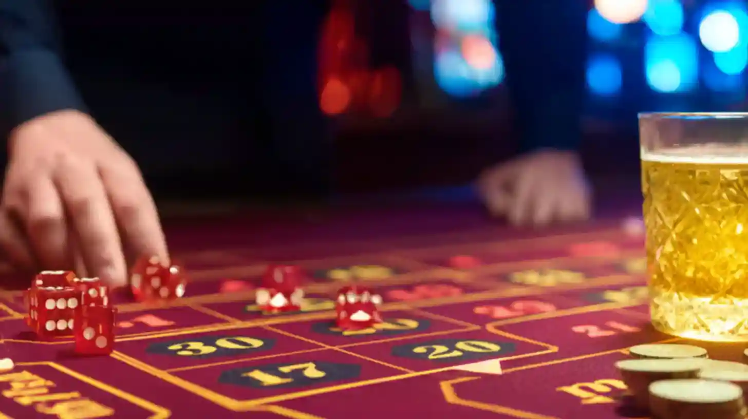 777 Jili Live Casino Login: Paano Mag-login at Simulan ang Laro