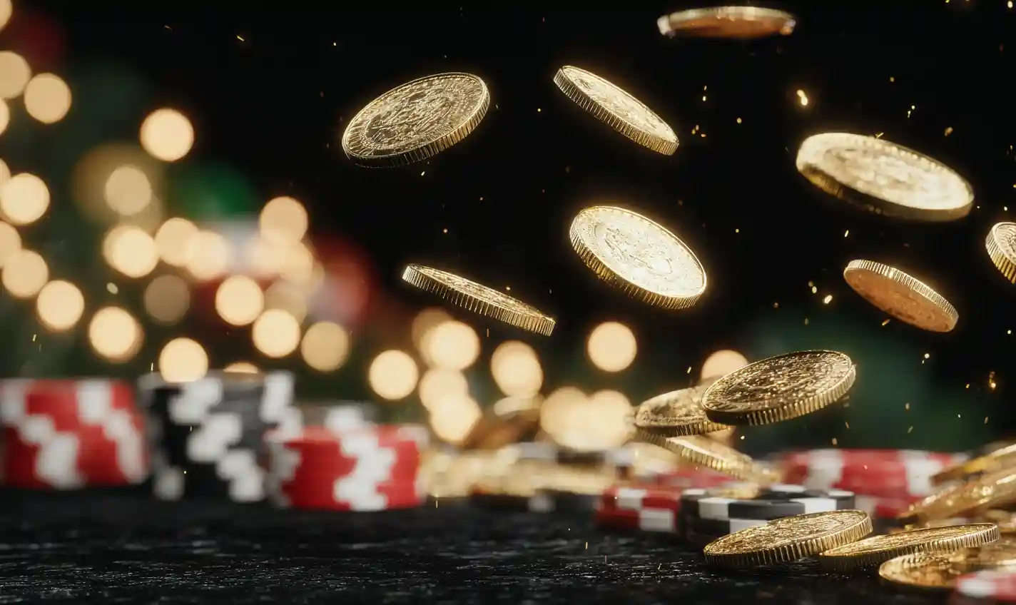 Paano Maglaro sa Jili Live Casino at Mga Tips
