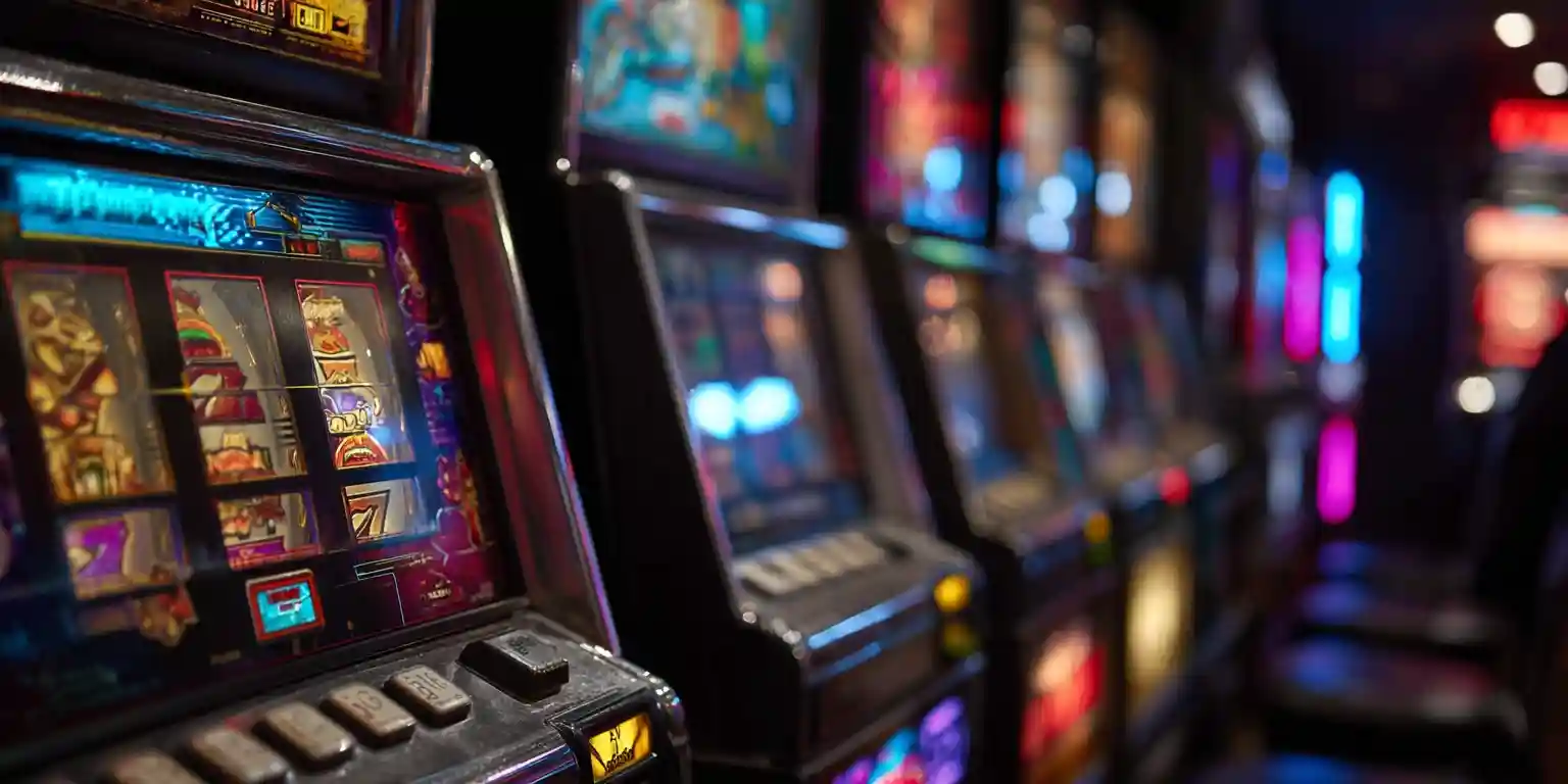 Jili Live Online Casino: Gabay sa Online Slots at Baccarat