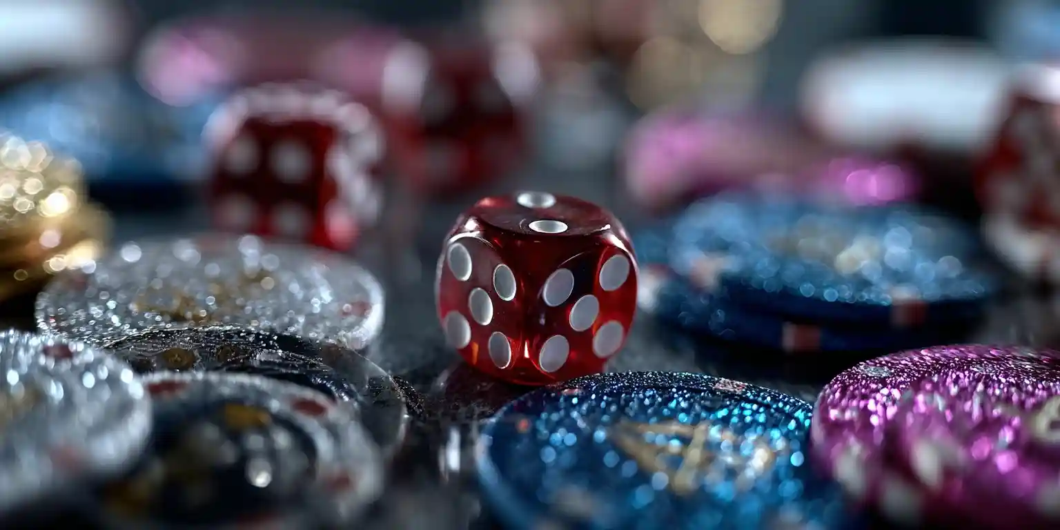 Jili Live Casino Login, Register, at Download sa Pilipinas