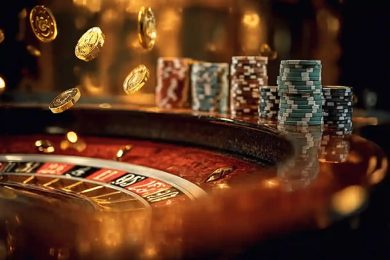 Japanese Speed Baccarat 3 Game: Paano Maglaro sa Pilipinas