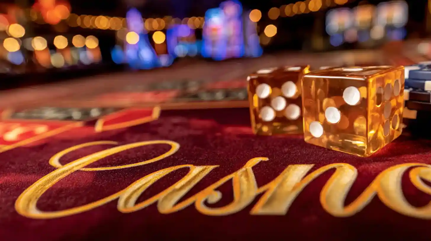 Jili Live Casino Login Register Philippines: Gabay sa Pag-download