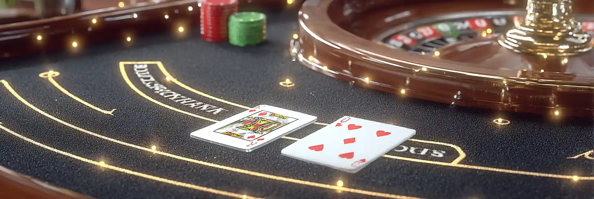 90 Jili Live: Masayang Laro ng Slots at Casino Games