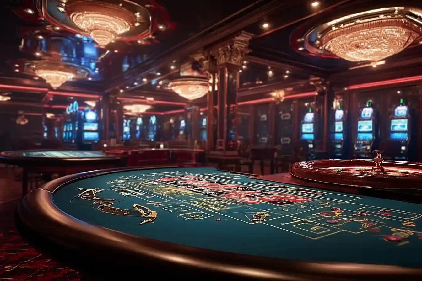 Jili Live Casino: Login, Register, at Download Guide para sa Pilipinas