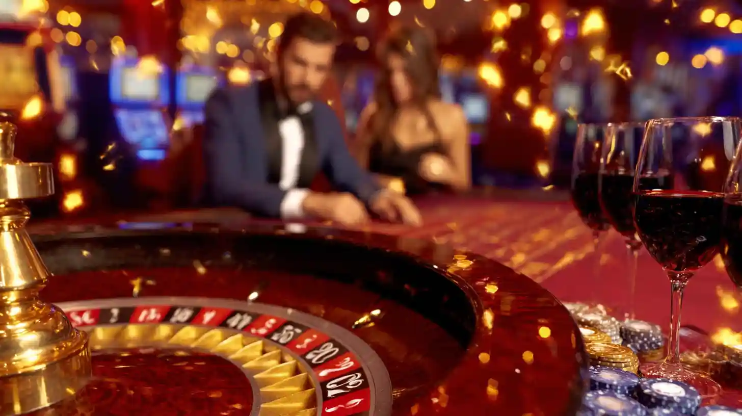 Baccarat Brand: Ang Pagpili ng Tamang Online Platform