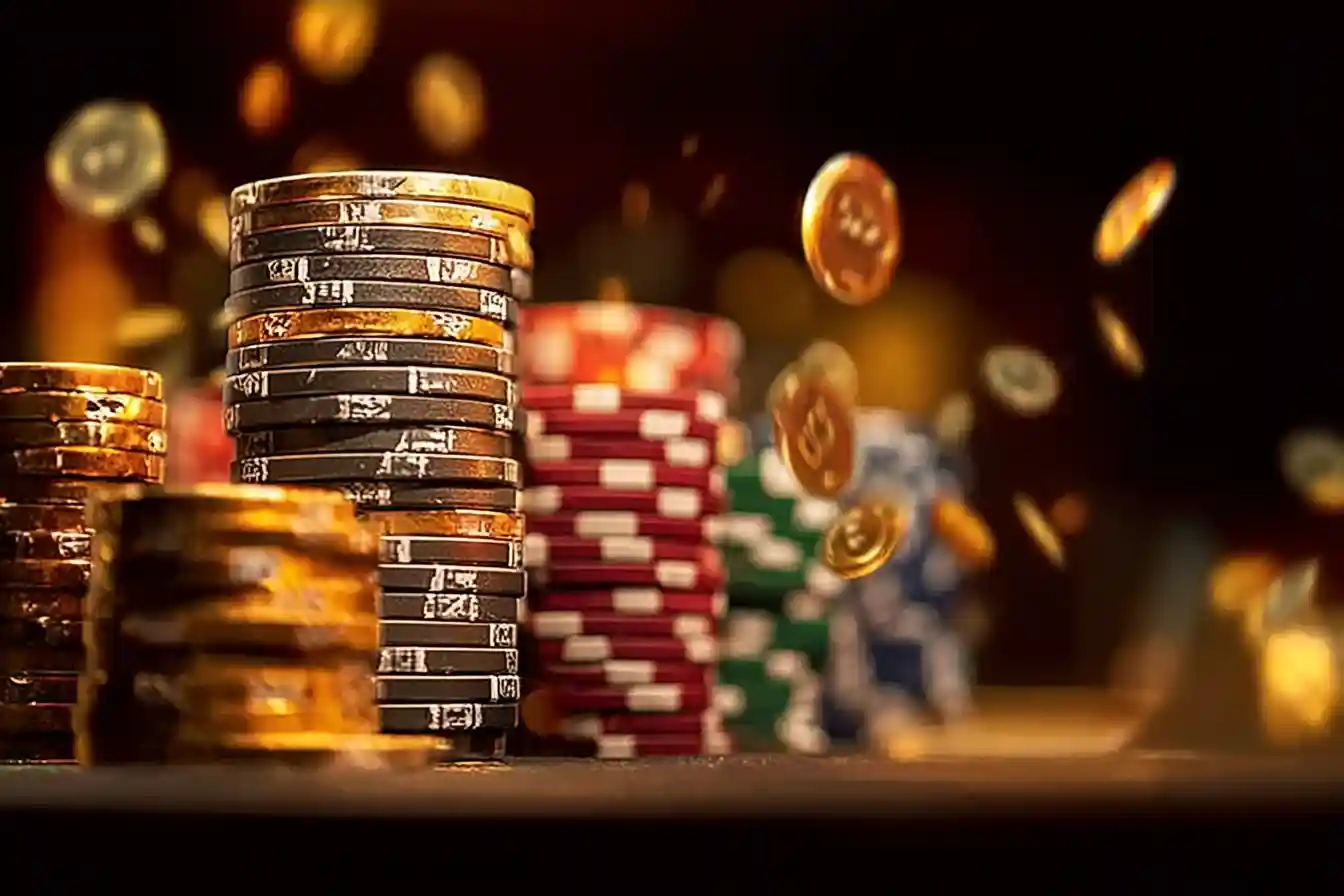 Paano Mag-login sa Jili Live Casino: Gabay at Tips