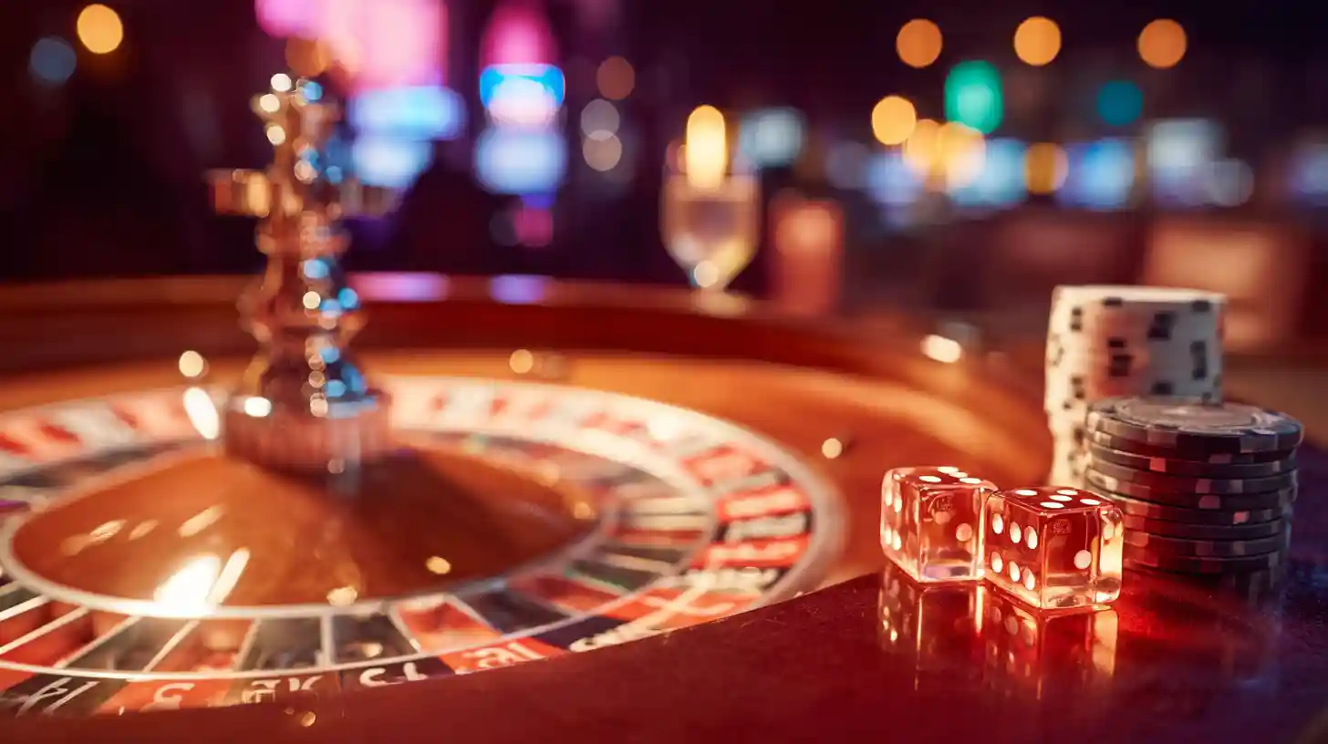 Jili Live Casino: Login, Register at Download sa Pilipinas