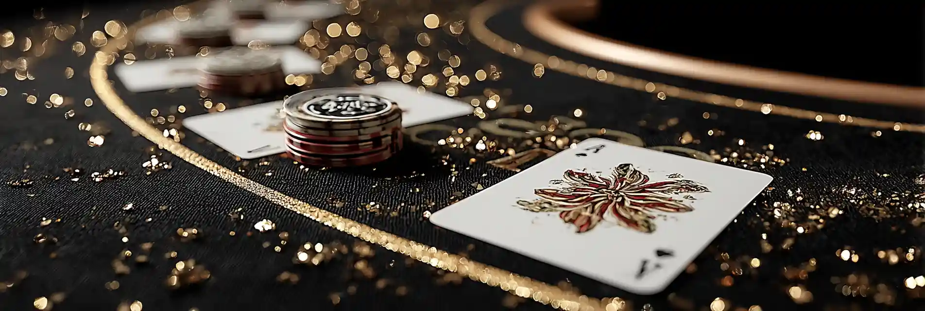 Paano Gumagana ang Roulette: Isang Gabay para sa mga Baguhan