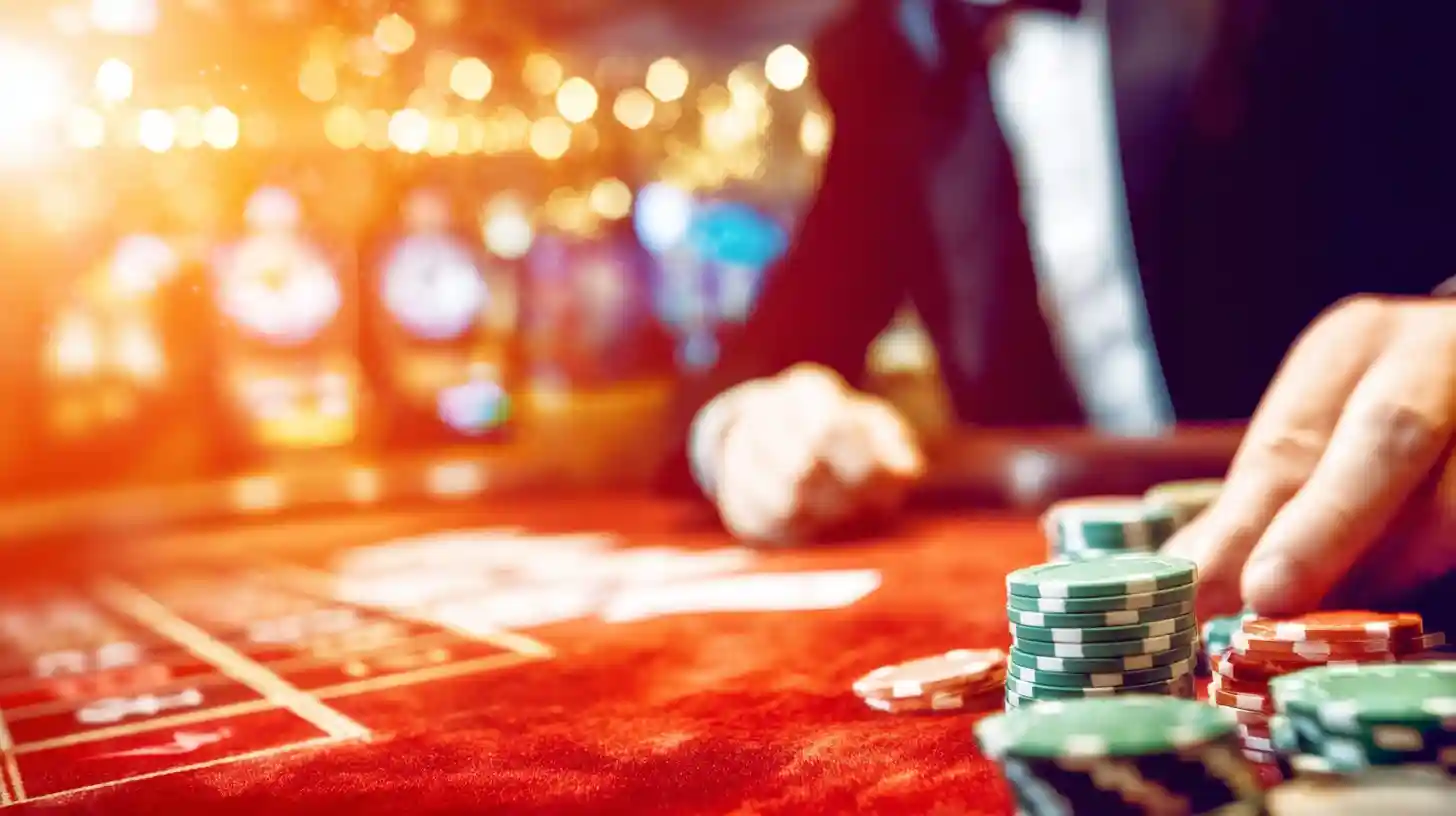 Madaling Gabay sa Jili Live Club Login at Online Casino Tips