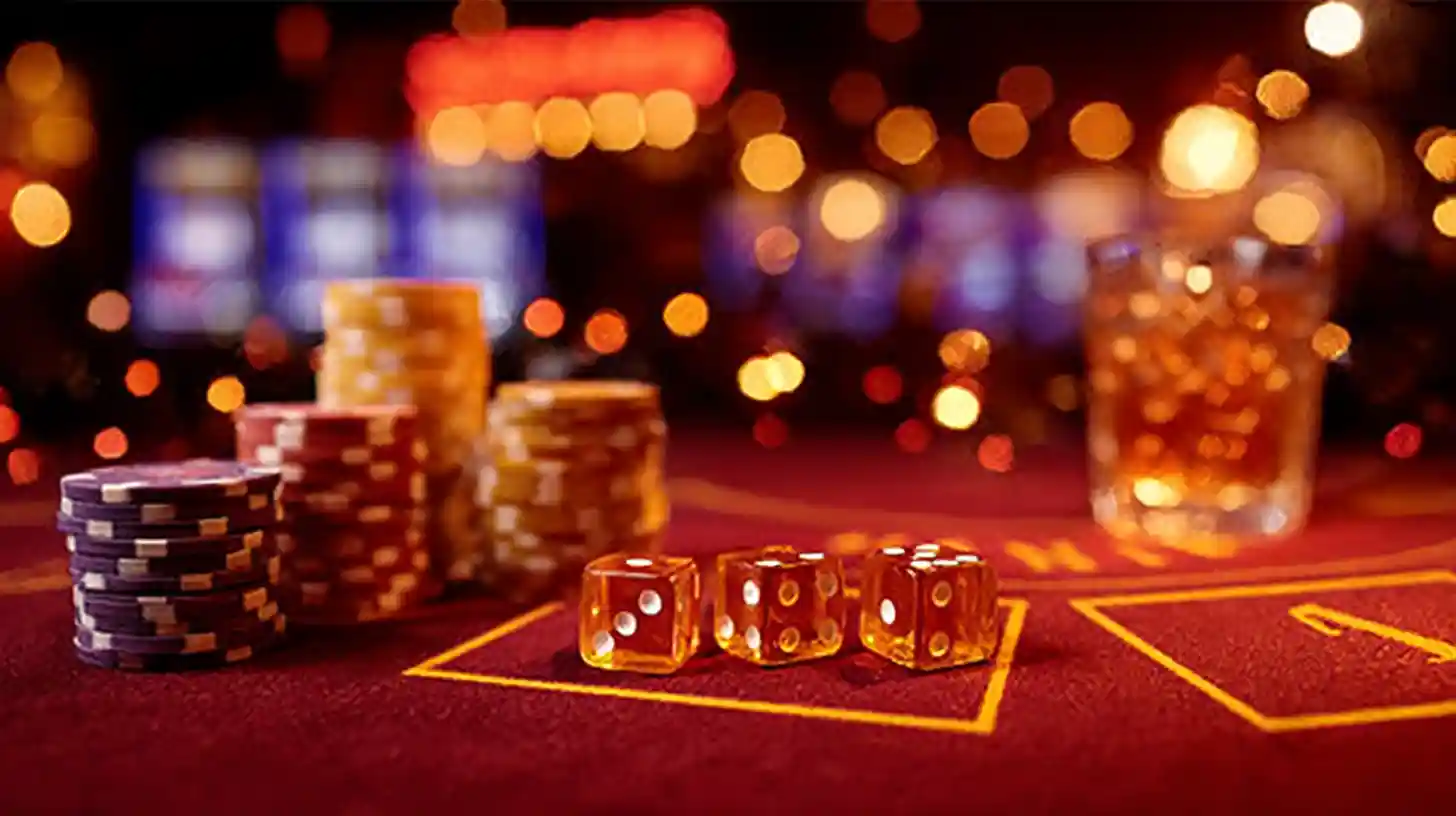 Paano Mag-login sa 777 Jili Live Casino: Gabay at Tips