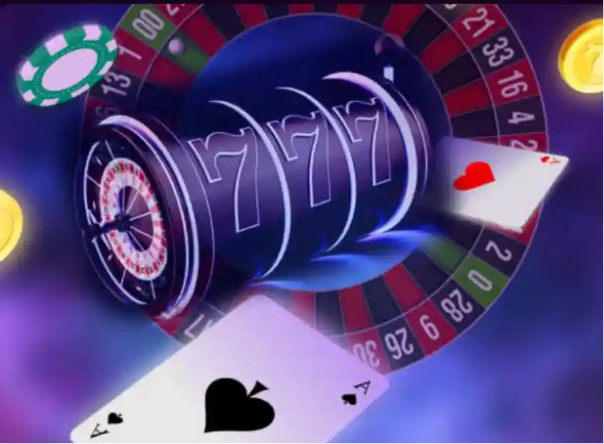 Paano I-download ang Jili Live App at Mag-enjoy sa Casino Games