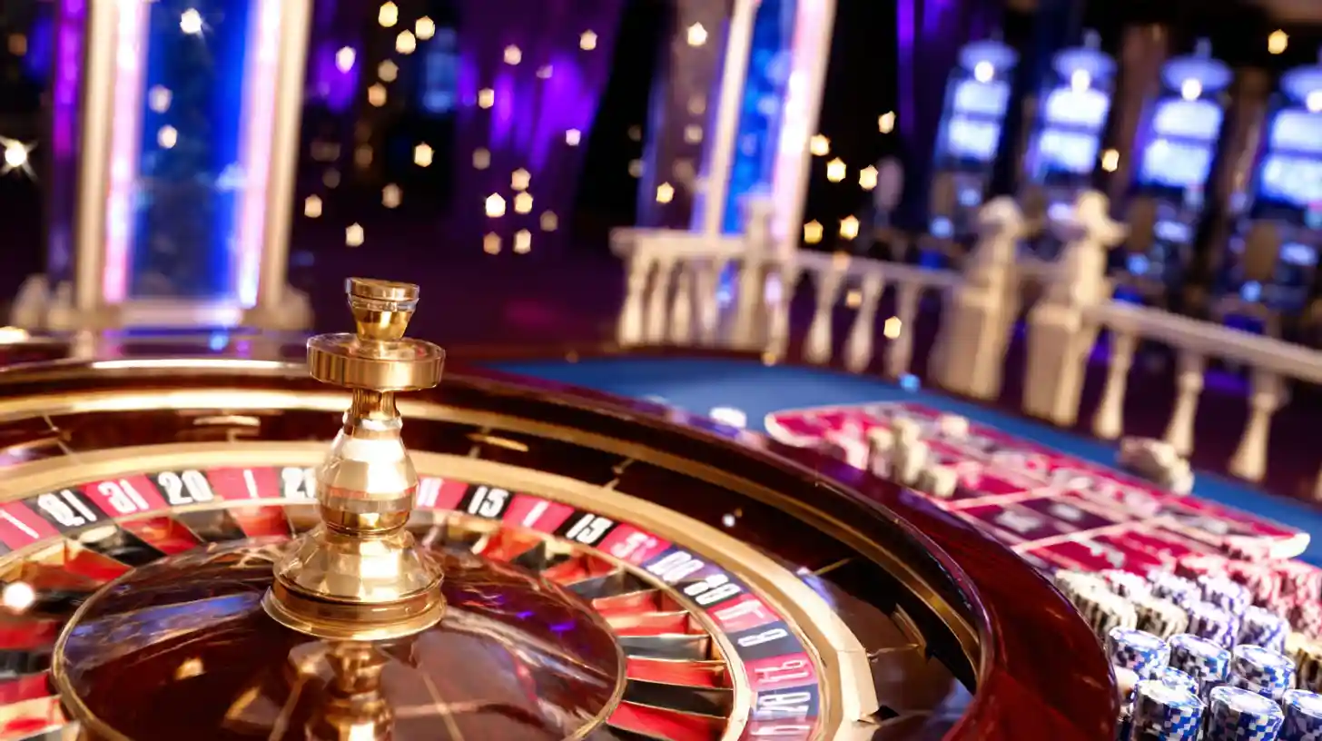 Jili Live Casino Login at Register: Gabay sa Pilipinas