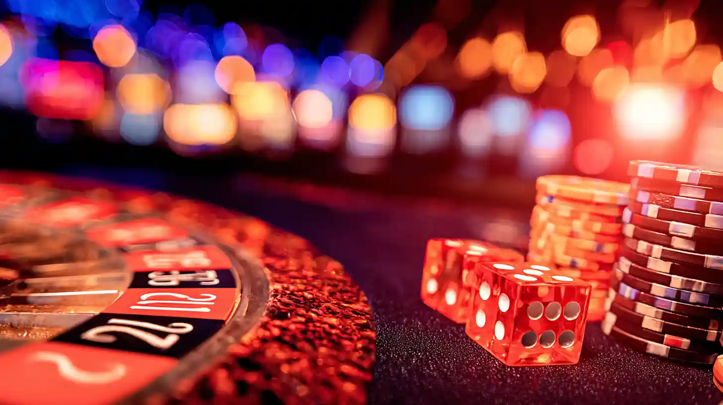 Paano Mag-Jili Live Casino Login: Gabay para sa Pilipino