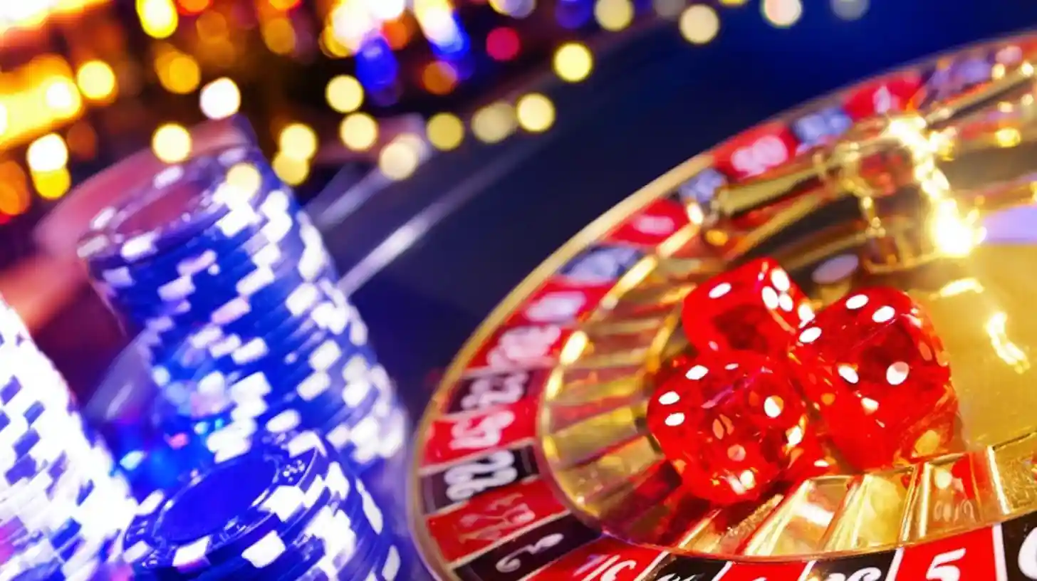 Jili Live Casino Login: Paano Mag-login at Maglaro