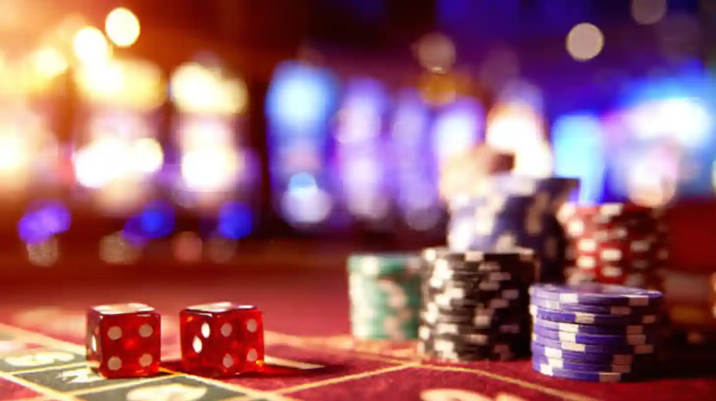 Paano Laruin ang Baccarat: Isang Gabay para sa Mga Pilipino