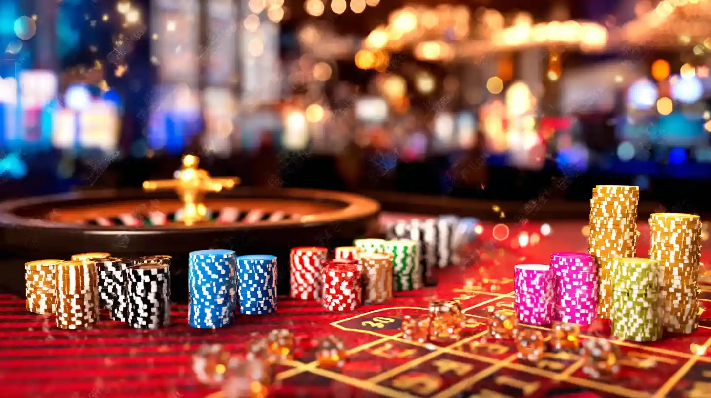 Jili Live Casino Login at Register: Simpleng Gabay