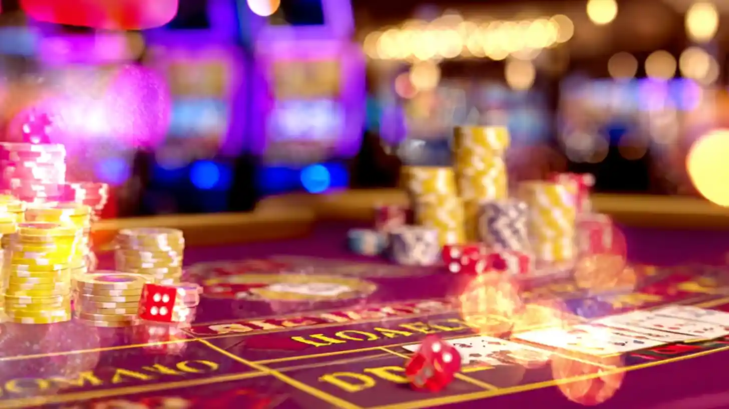 jili live casino login philippines