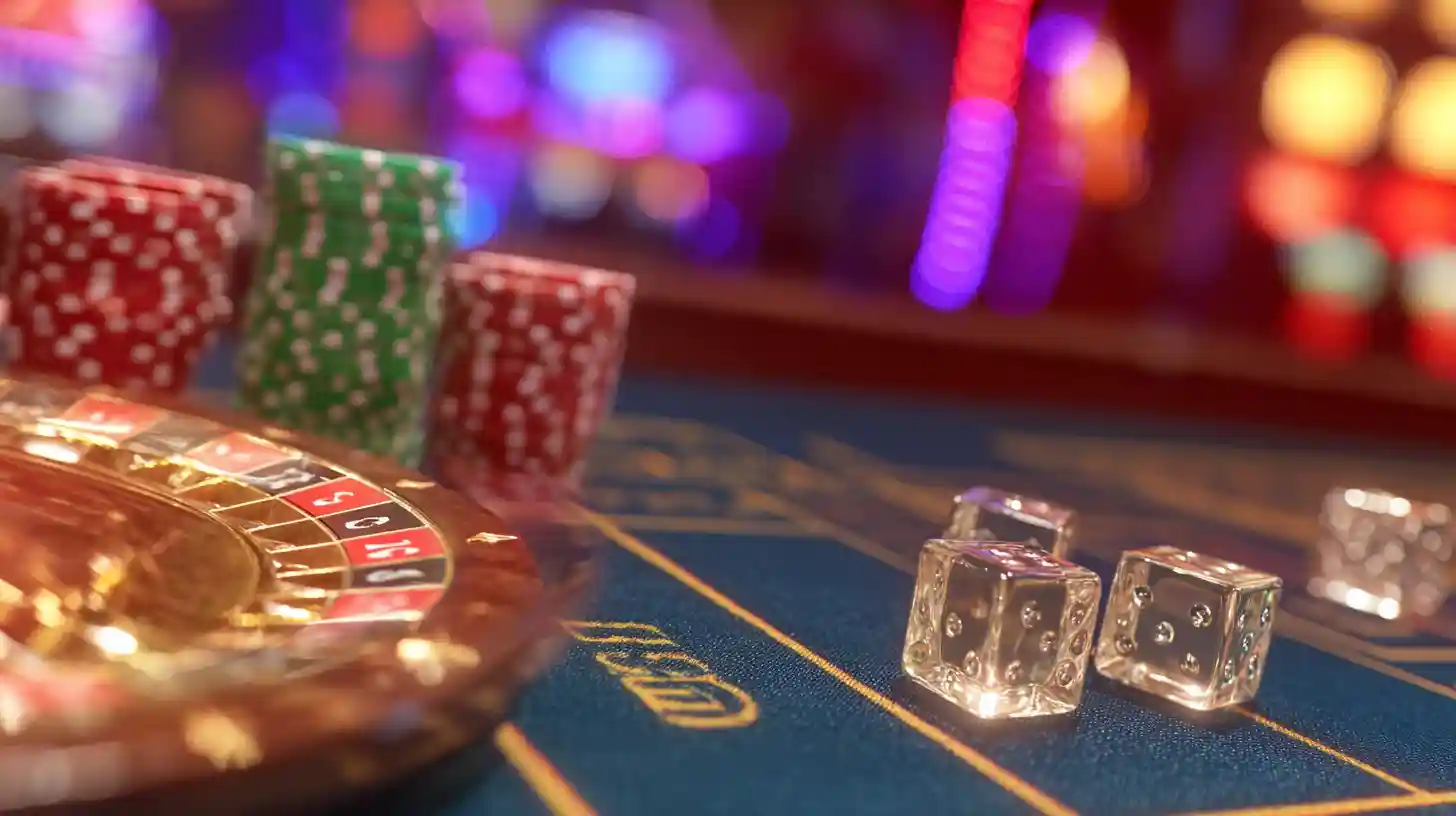 jili live casino login register philippines download