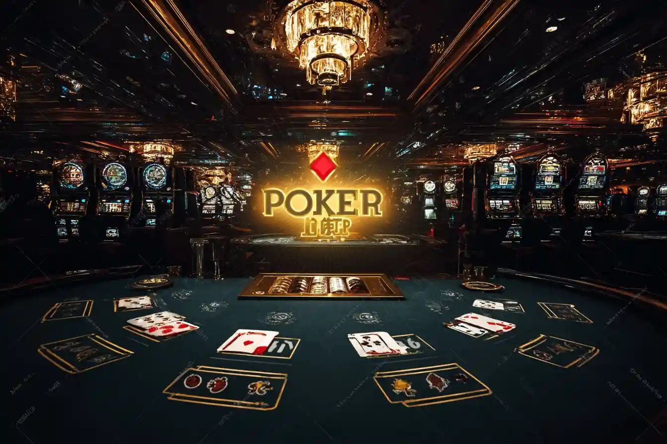 jili live casino login