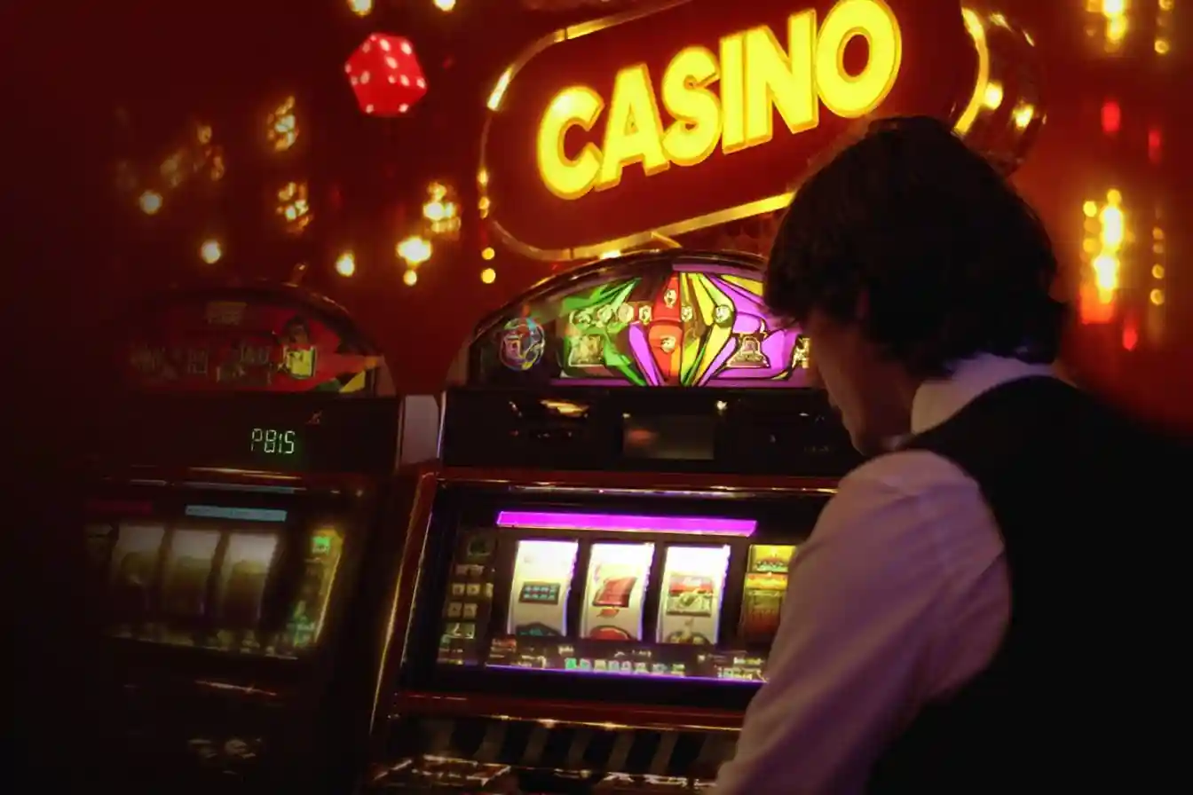 jili live casino