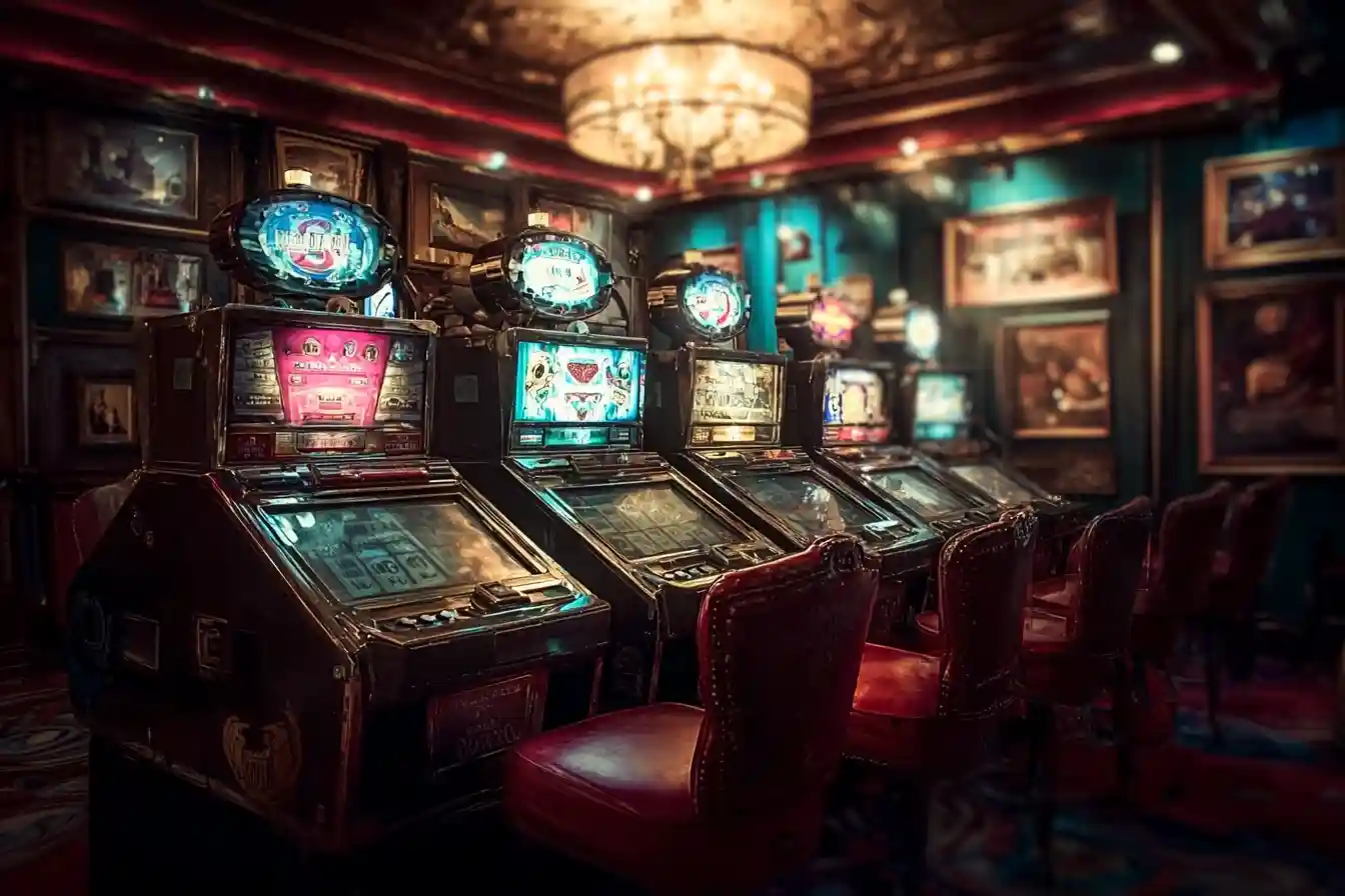 jili live casino login register