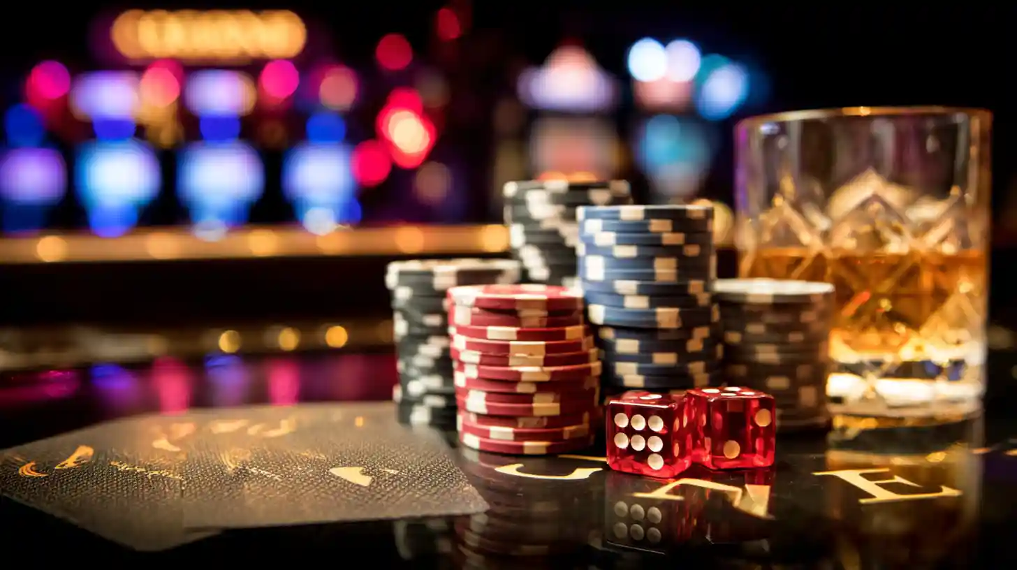 jili live casino login