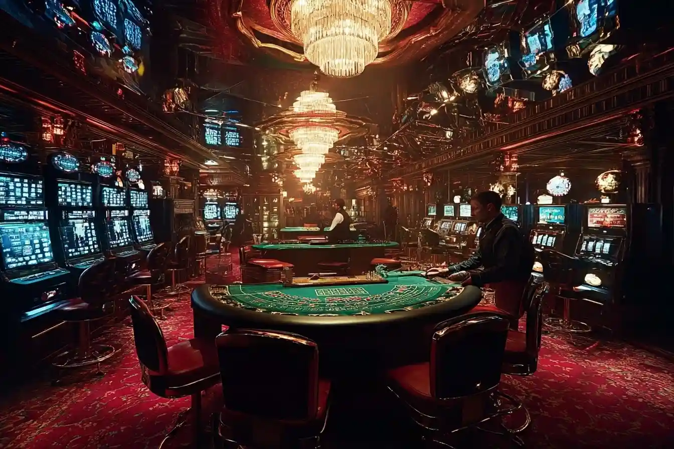 jili live casino login register philippines