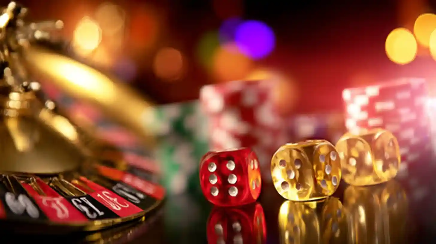 jili live casino login register philippines download