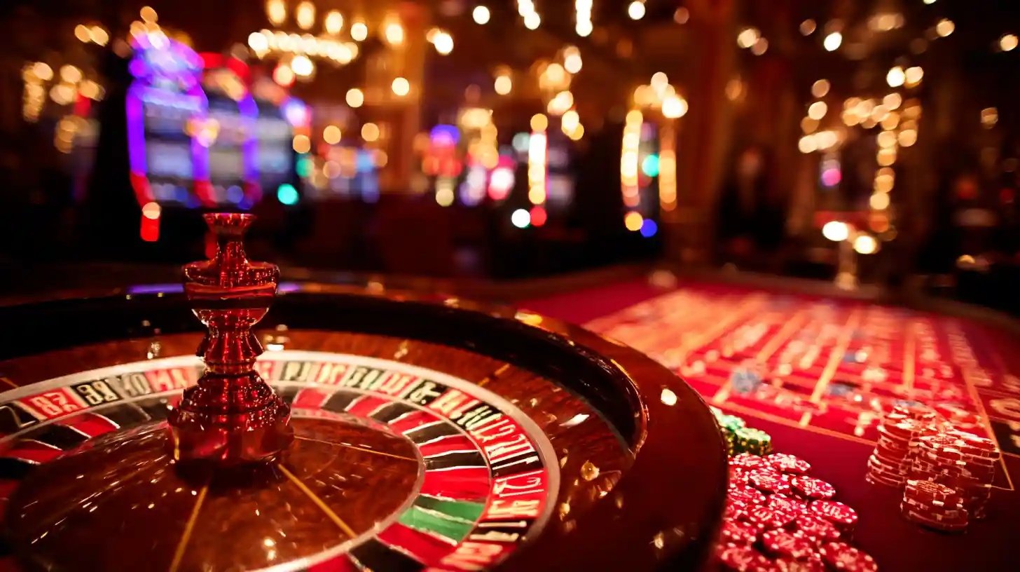 jili live casino login register philippines download