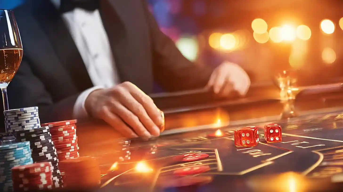jili live casino login register philippines download