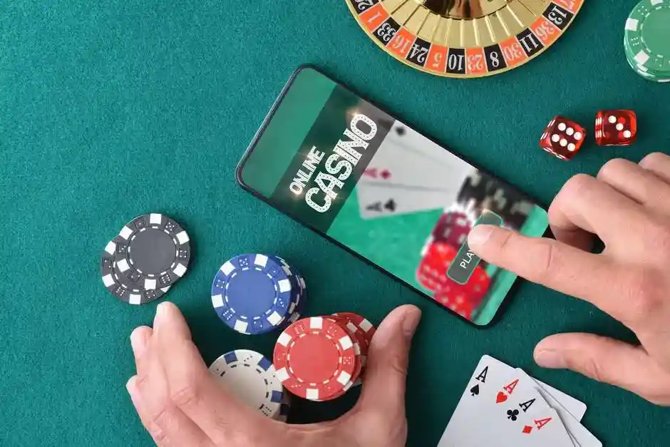 jili live casino login register philippines download