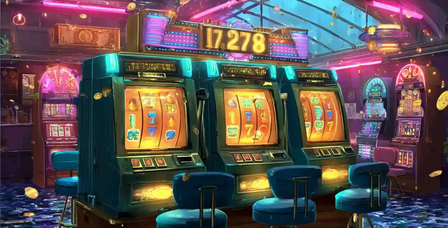 777 jili live casino login
