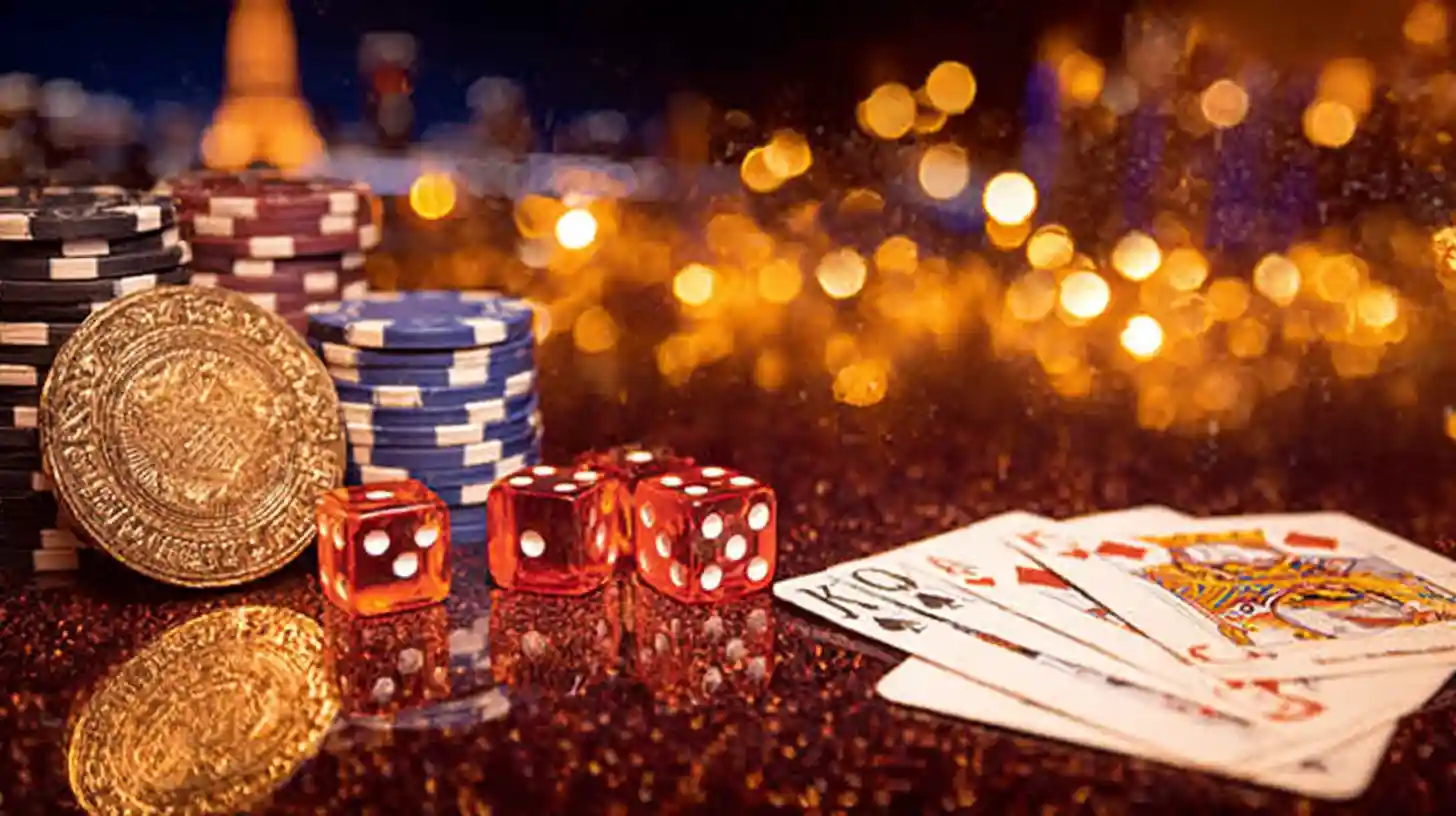 jili live casino login philippines