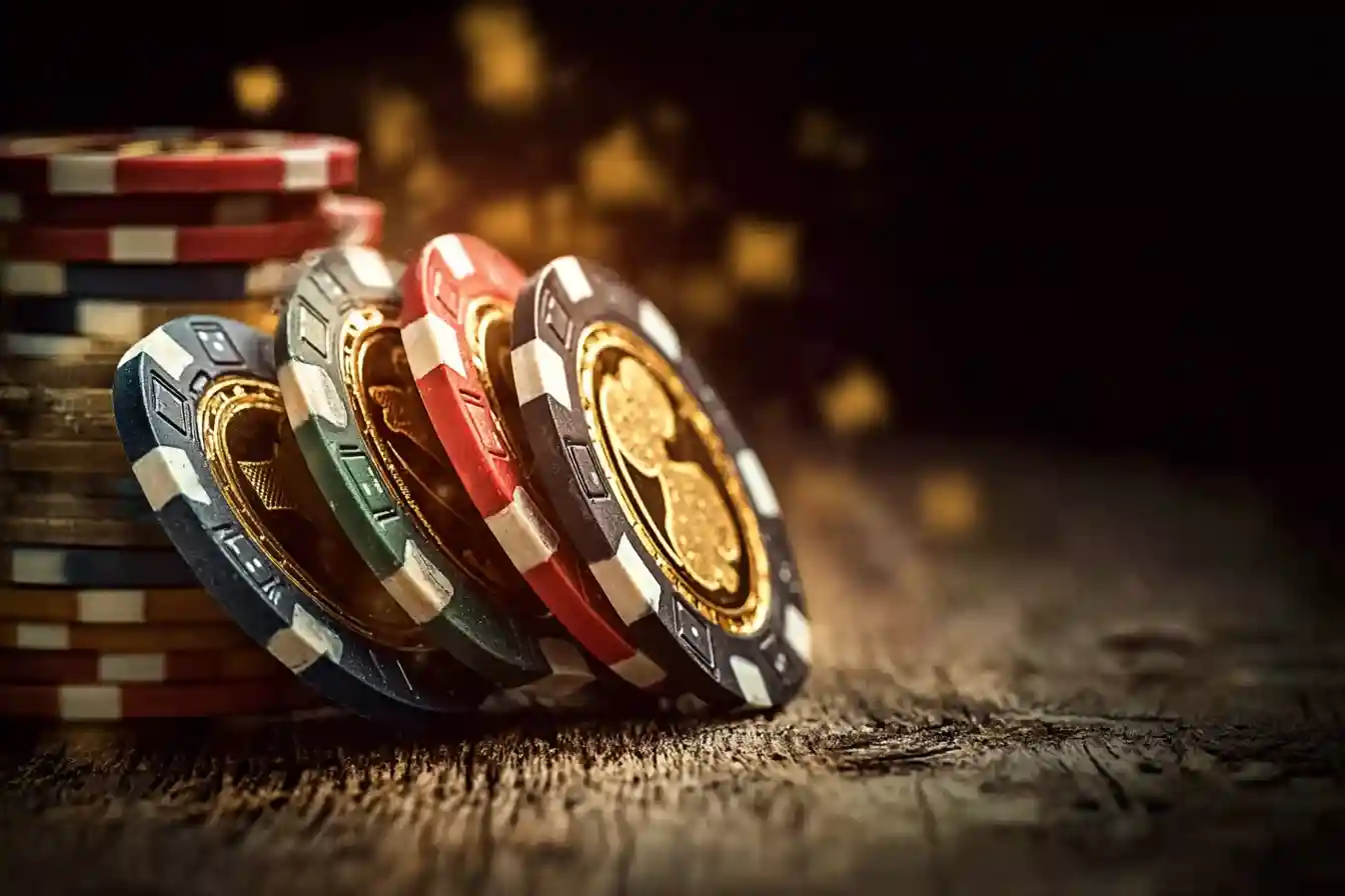 jili live casino login register philippines