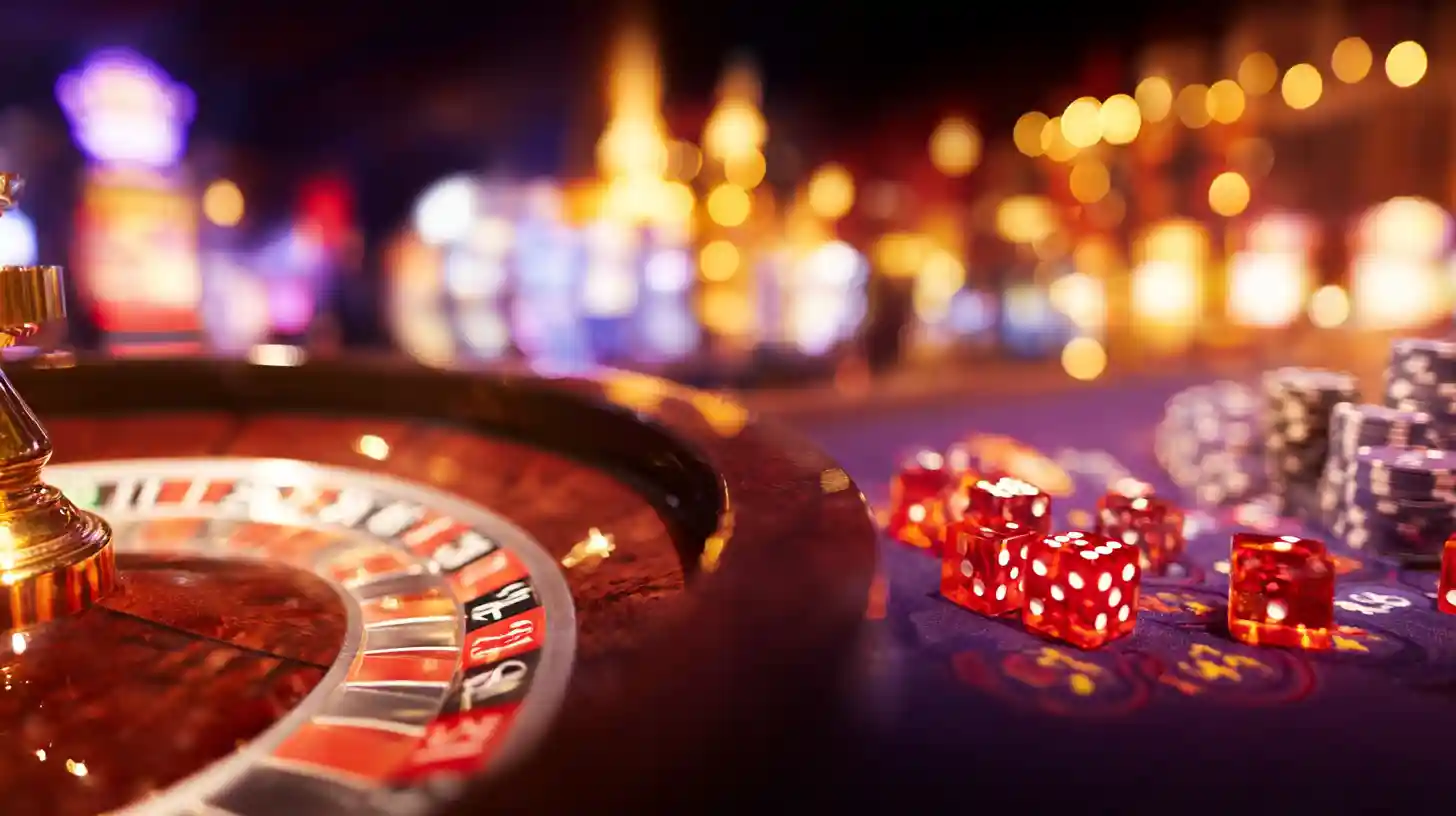 777 jili live casino login