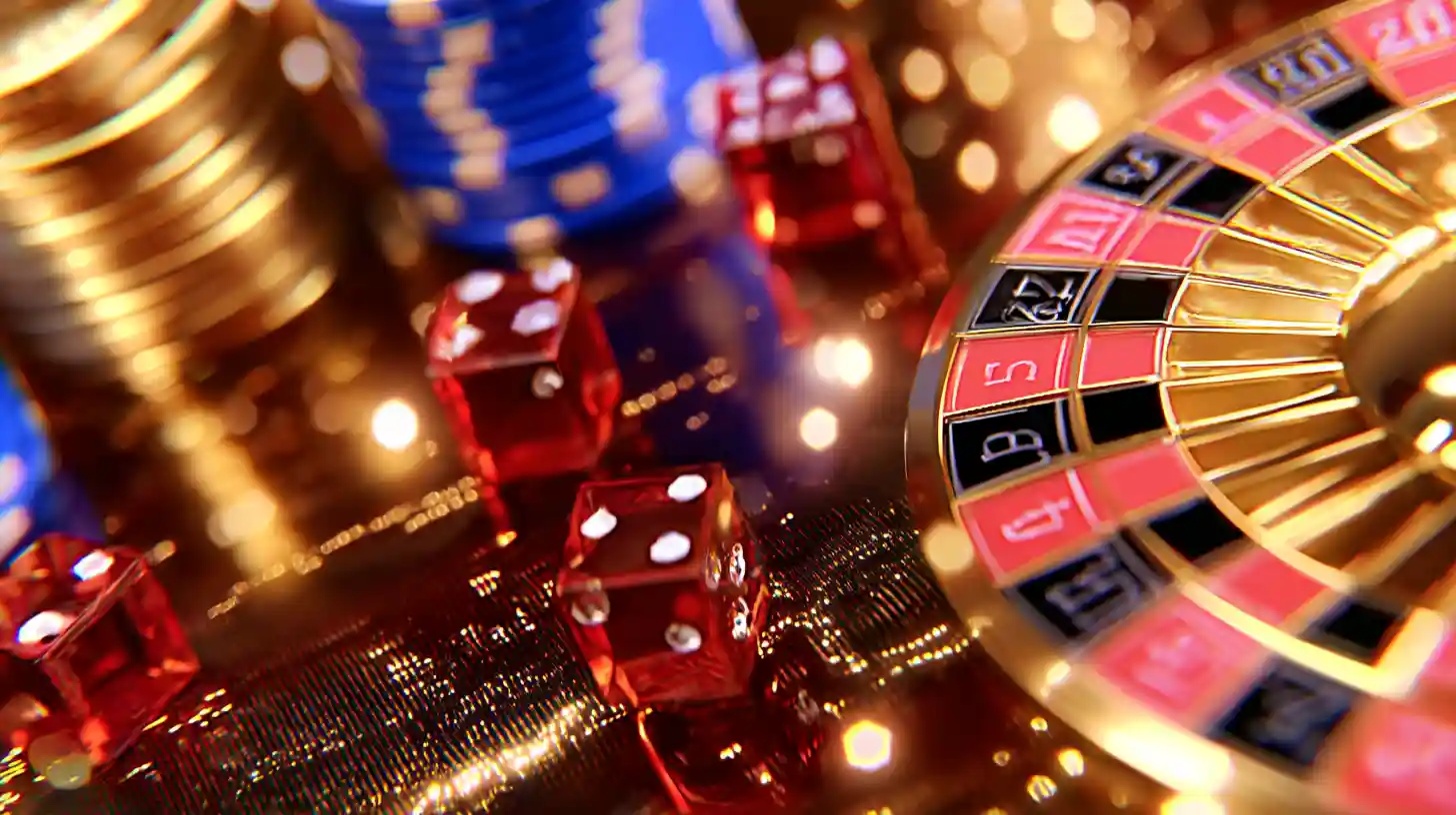 jili live casino login register