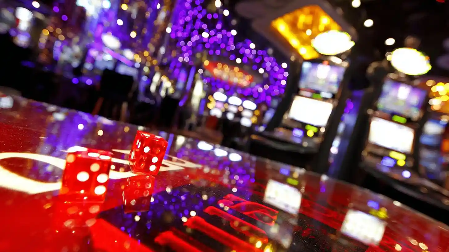 777 jili live casino login