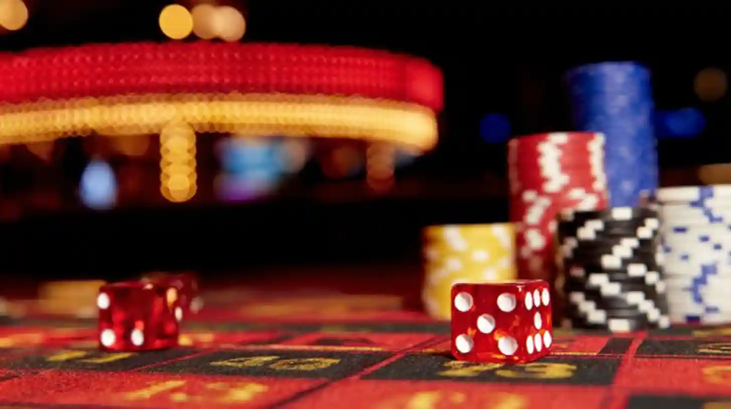 jili live casino login register
