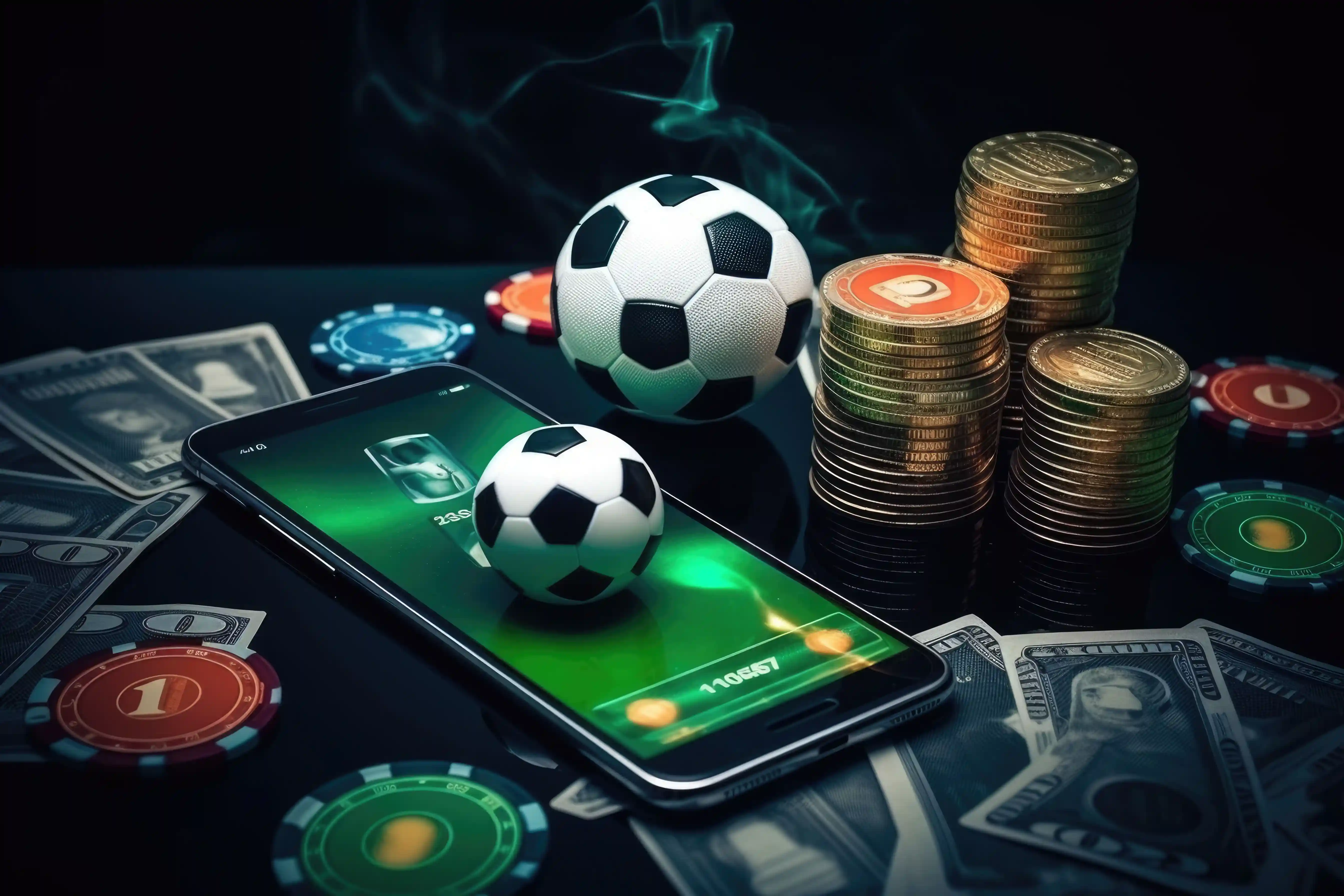 rtp live jili