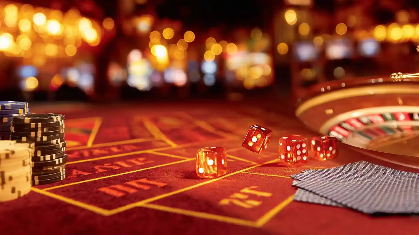 jili live casino login register philippines download