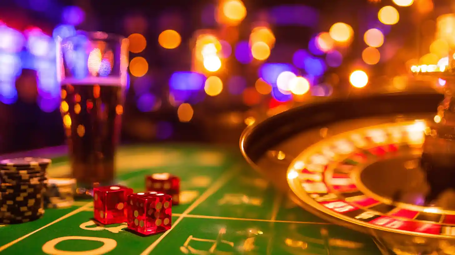 jili live casino login