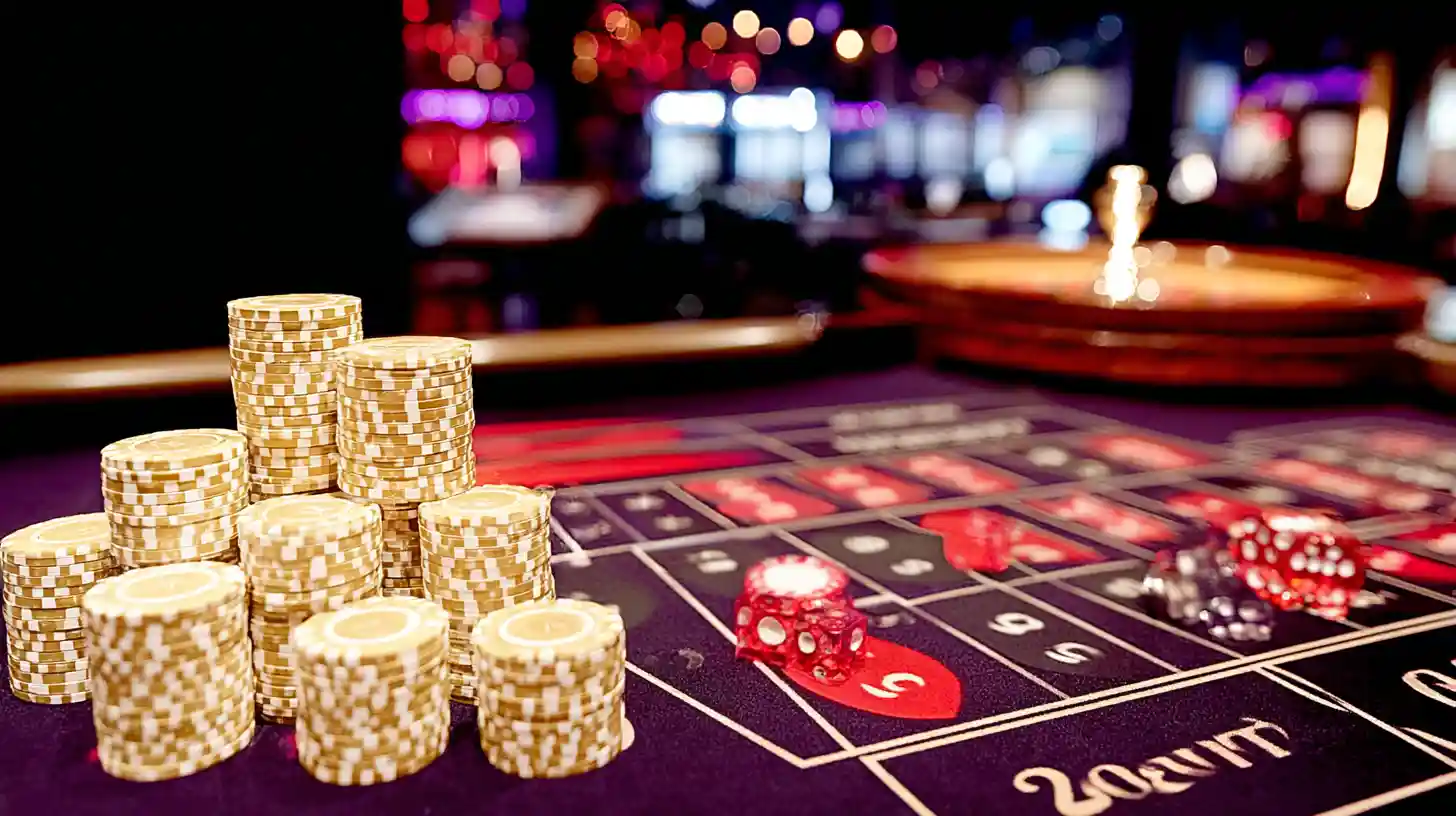 777 jili live casino login